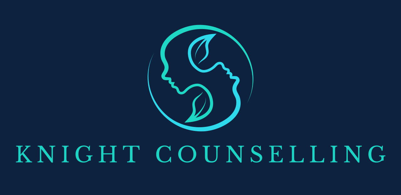Counsellor and Psychotherapist - West Yorkshire, Haworth